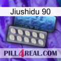 Jiushidu 90 34